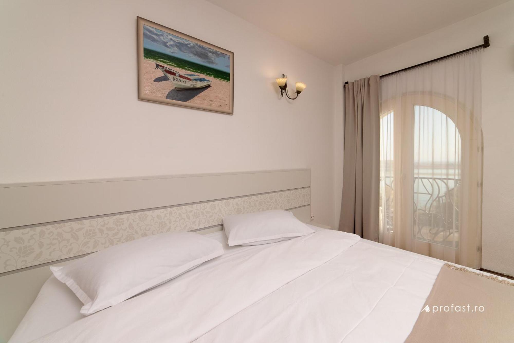 Vila Belvedere Galati  Luaran gambar